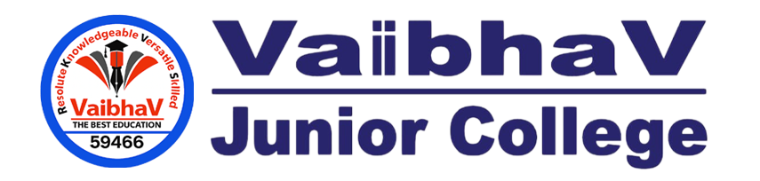 VaibhaV Junior College